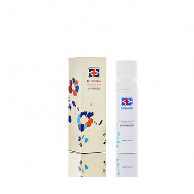 玉林市万能抗菌喷雾