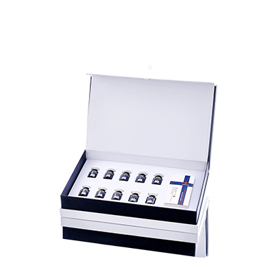 私密回春抗衰紧致套玉林市