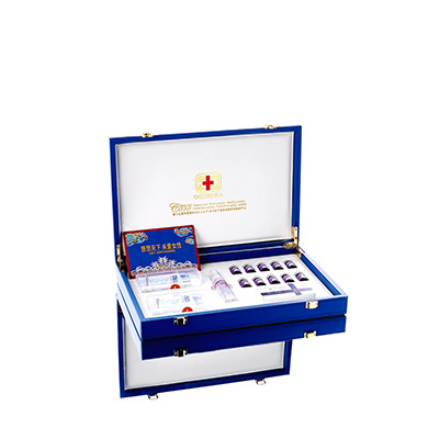 玉林市养芯修复综合版